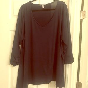 Women’s Casual Top